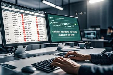 软件销售如何有效寻找客户 策略与技巧