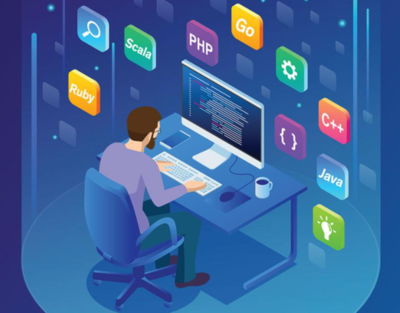 5款高效好用的SQL数据分析工具推荐